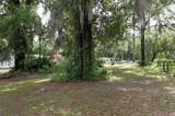 1063 110TH Court - Photo 27