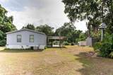 1063 110TH Court - Photo 29