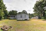 1063 110TH Court - Photo 30