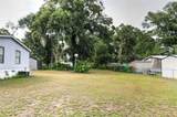1063 110TH Court - Photo 31