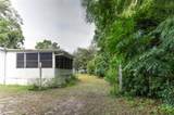 1063 110TH Court - Photo 32