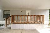 1063 110TH Court - Photo 6