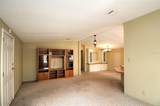 1063 110TH Court - Photo 7