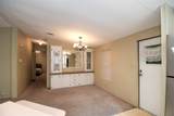 1063 110TH Court - Photo 8
