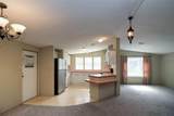 1063 110TH Court - Photo 9