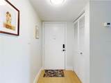 588 Bahia Circle - Photo 29