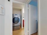 588 Bahia Circle - Photo 30