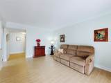 588 Bahia Circle - Photo 31
