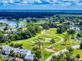 588 Bahia Circle - Photo 40