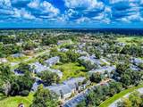 588 Bahia Circle - Photo 41