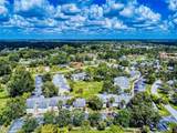 588 Bahia Circle - Photo 42