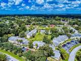 588 Bahia Circle - Photo 43