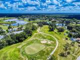 588 Bahia Circle - Photo 44