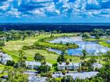 588 Bahia Circle - Photo 45