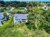 588 Bahia Circle - Photo 46