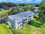 588 Bahia Circle - Photo 47