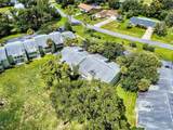 588 Bahia Circle - Photo 48