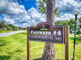 588 Bahia Circle - Photo 49