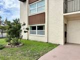 208 Monroe Circle - Photo 1
