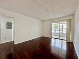 208 Monroe Circle - Photo 10