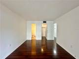 208 Monroe Circle - Photo 11