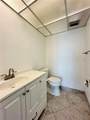 208 Monroe Circle - Photo 12