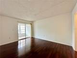 208 Monroe Circle - Photo 13