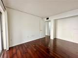 208 Monroe Circle - Photo 16