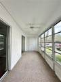 208 Monroe Circle - Photo 18