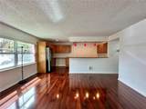208 Monroe Circle - Photo 2