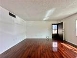 208 Monroe Circle - Photo 3
