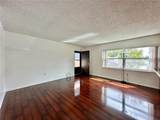 208 Monroe Circle - Photo 4