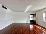 208 Monroe Circle - Photo 5