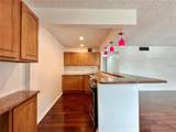 208 Monroe Circle - Photo 6