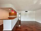 208 Monroe Circle - Photo 7