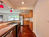 208 Monroe Circle - Photo 8