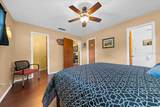 14802 183RD Avenue - Photo 10