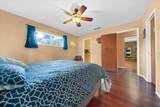 14802 183RD Avenue - Photo 11