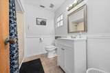 14802 183RD Avenue - Photo 12