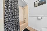 14802 183RD Avenue - Photo 13