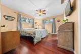 14802 183RD Avenue - Photo 14