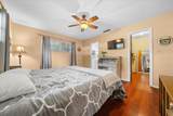 14802 183RD Avenue - Photo 15