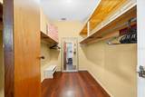 14802 183RD Avenue - Photo 16