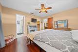 14802 183RD Avenue - Photo 17