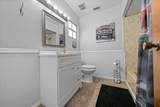14802 183RD Avenue - Photo 18