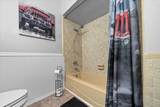 14802 183RD Avenue - Photo 19