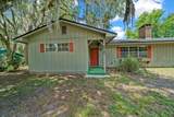 14802 183RD Avenue - Photo 2