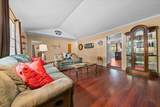 14802 183RD Avenue - Photo 20