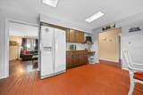 14802 183RD Avenue - Photo 21