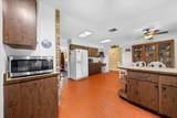 14802 183RD Avenue - Photo 22